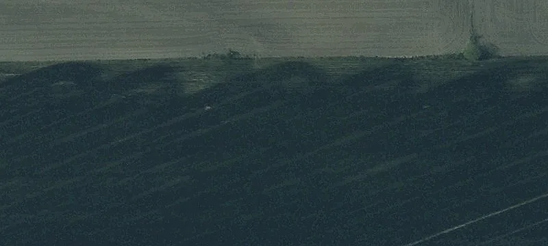 Two Approved Building Lots