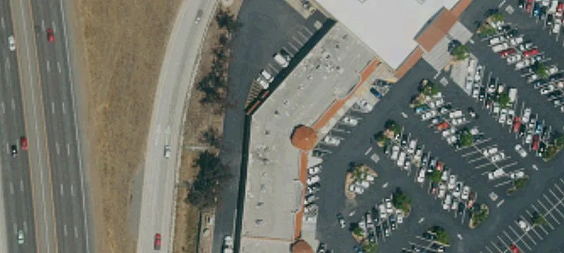 Drive-Thru Restaurant NNN Property