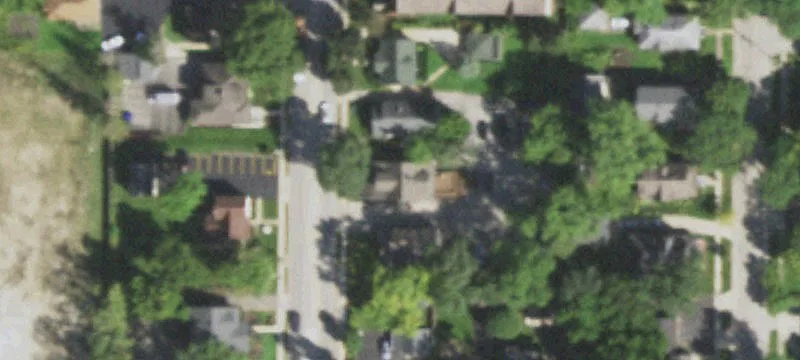 Specialty Property For Sale