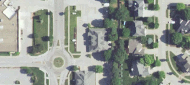 Office Building For Sale