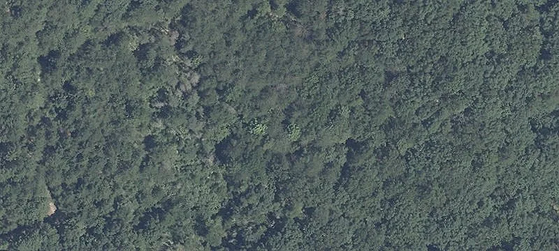 Corner Commercial Pad Site
