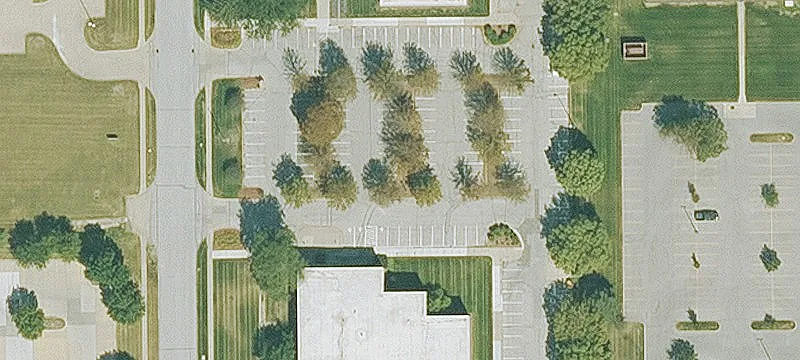 Office Space for Lease