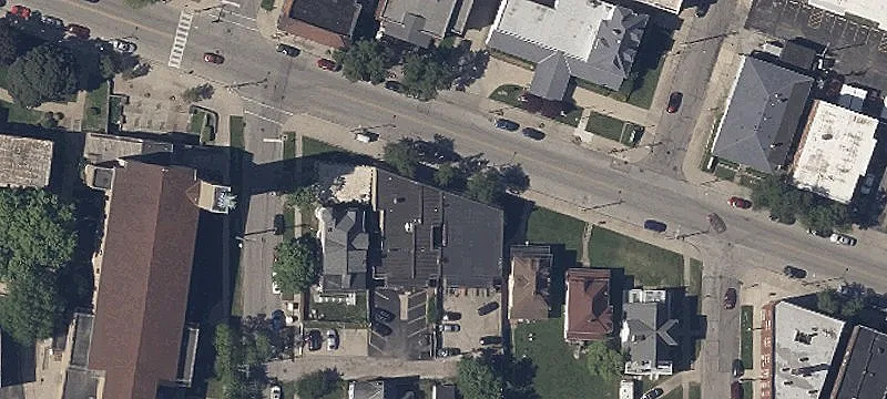 Turnkey Bar Business with Liquor License