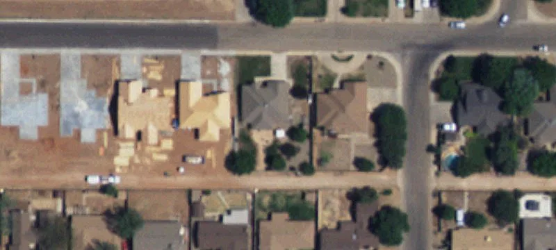 Specialty Commercial Property