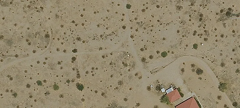 Specialty Land Opportunity
