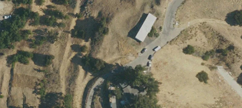 View-Ready Residential Land Lot