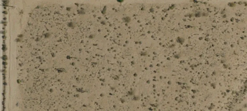 Residential Development Land Parcel