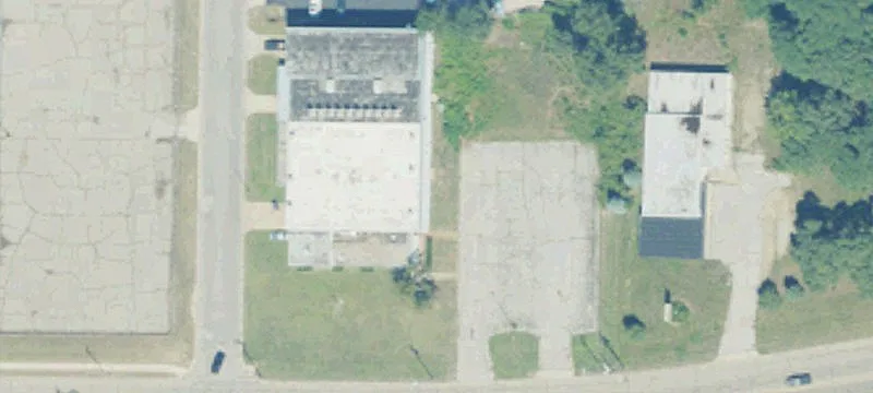 Turnkey Cannabis Cultivation Facility