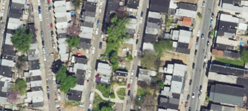 Residential Development Land Package