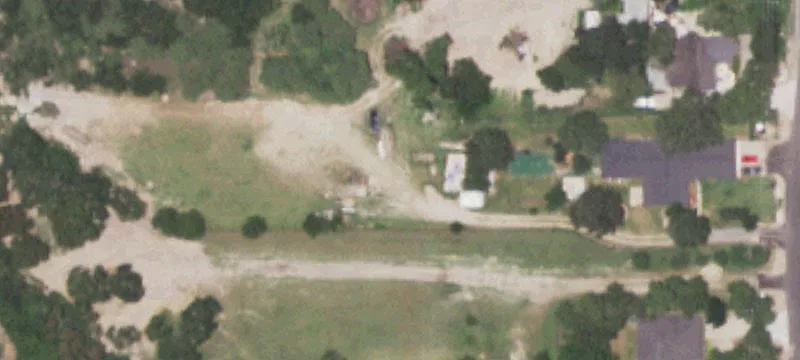 Former Daycare with Expansion Area
