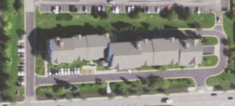 Updated Office Condo Suite