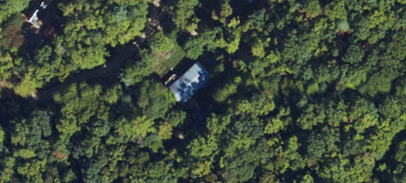 Residential Development Land Opportunity