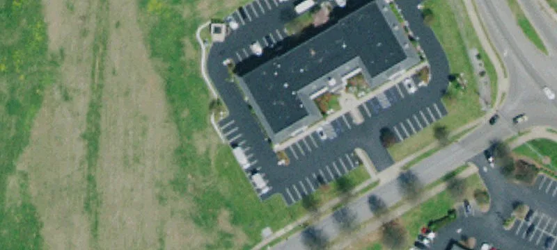 Class A Medical Office Condo