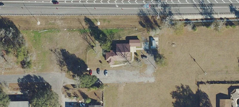 School Property for Sale