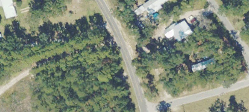 Specialty Property For Sale