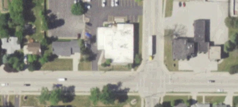 Leased Dialysis Medical Property
