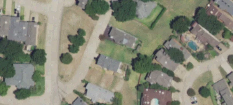 Waterfront Land Parcel