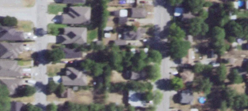 Townhome with Private Yard