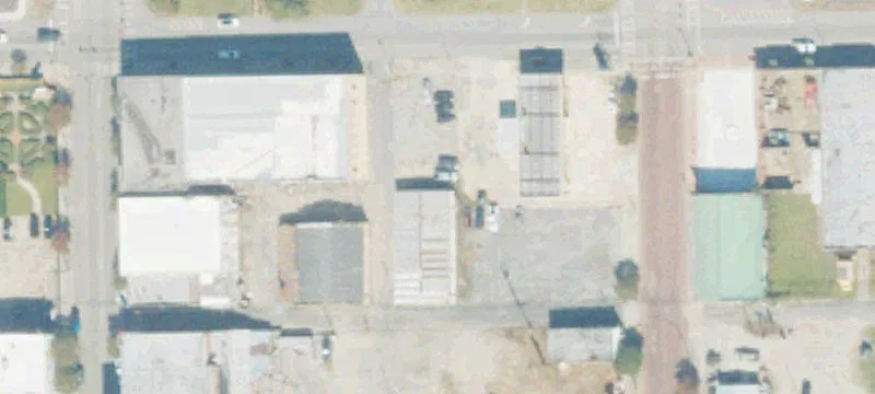 Multi-Building Retail Investment