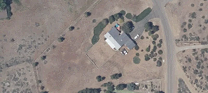 Vacant Residential Lot