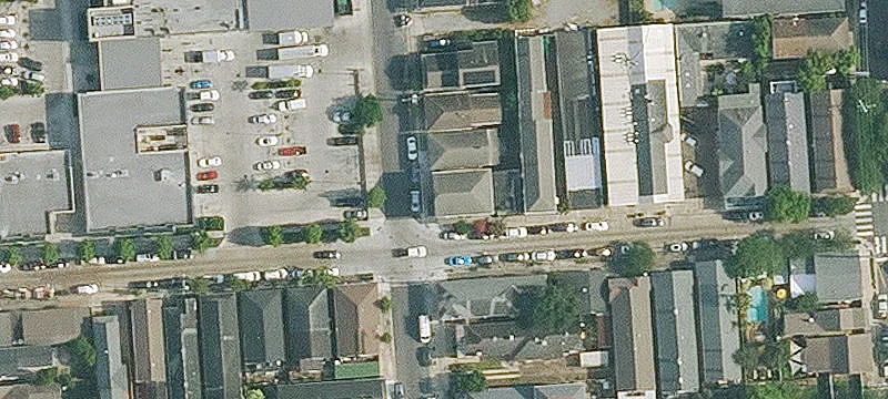 Boutique Hotel Expansion Opportunity