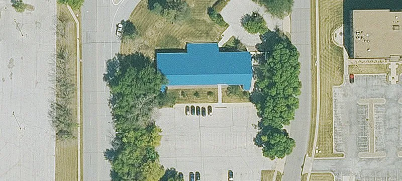 Remodeled Office Space for Lease