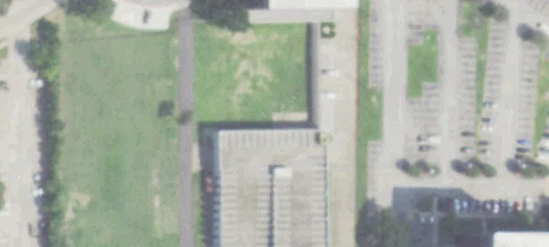 Office Building