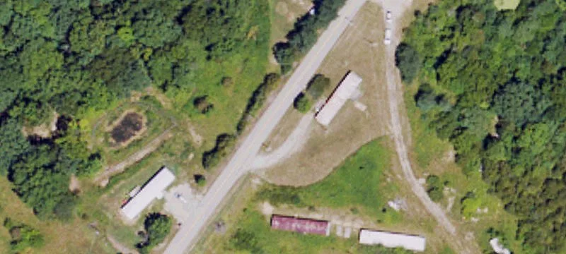Mobile Home Park Opportunity