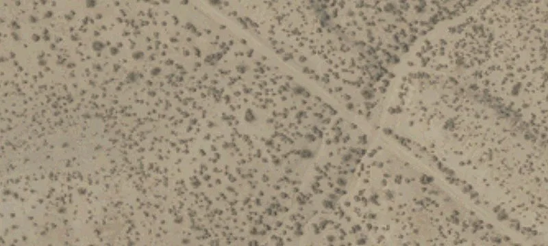 Residential Land Parcel