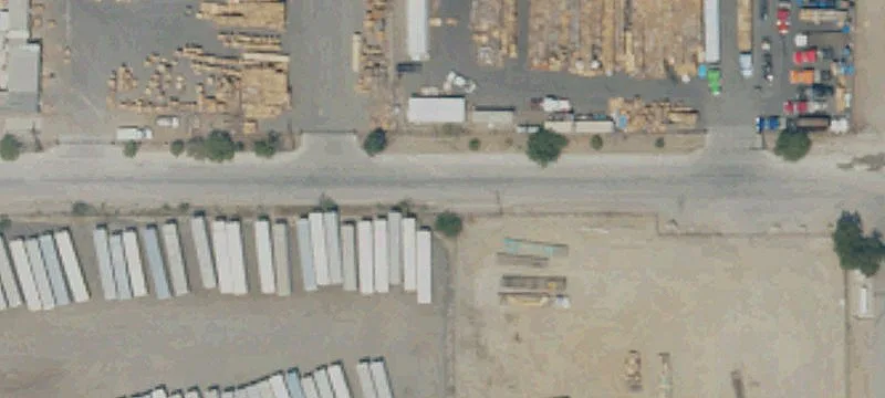 Under-Construction Specialty Property