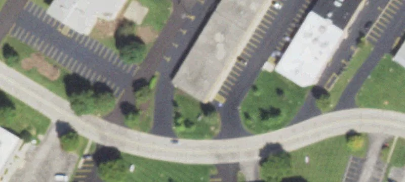 Office Building for Sale