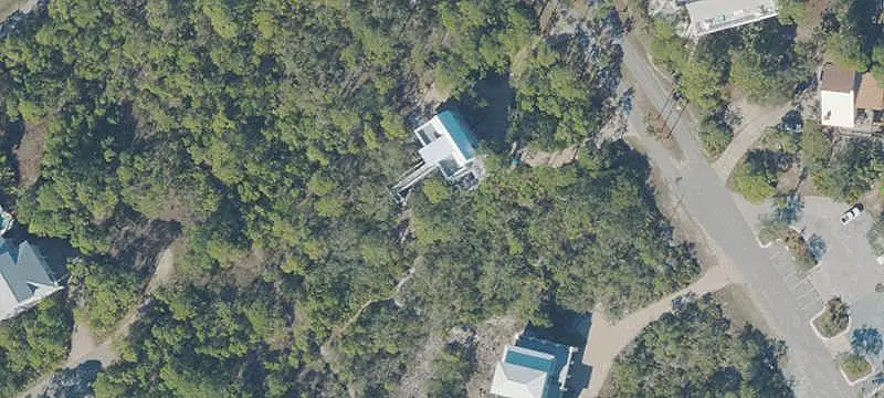 Residential Development Lot