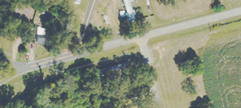 Development-Ready Commercial Land Tract