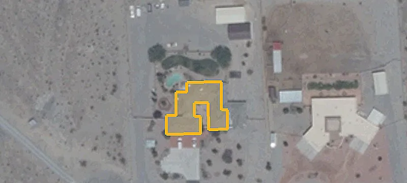 Custom Home Lot Acreage