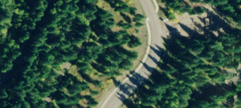 Residential Development Land Parcel
