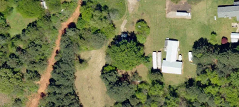 Residential Development Land Parcel
