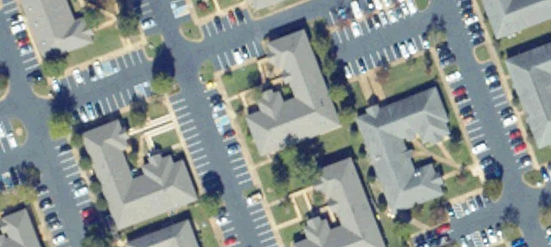 Office Space Near Medical Center