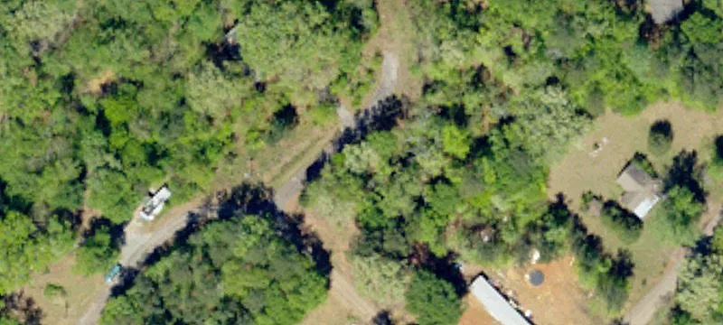 Unrestricted Waterfront Land Lots