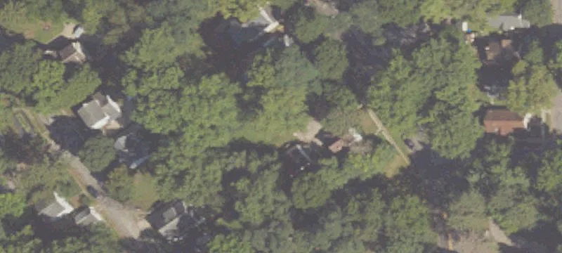 Cleared City-Center Residential Lot
