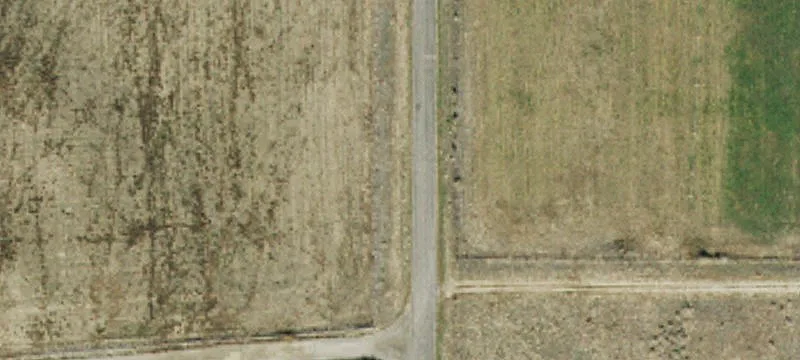Residential Development Lot