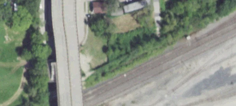 Residential Development Land