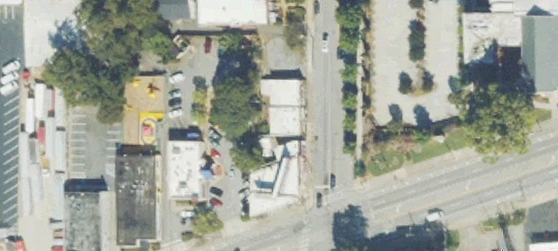 Specialty Property for Lease