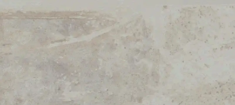 Raw Desert Land Parcel