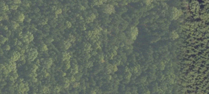 Waterfront Recreation Land Parcel