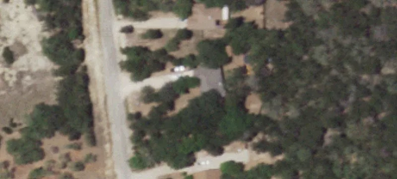 Riverfront Build Site Land