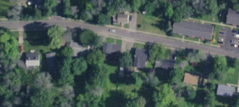 Waterfront Duplex with Canal Frontage