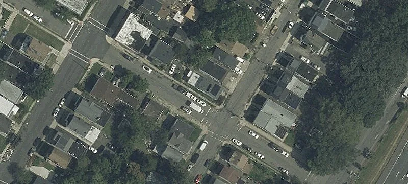 Renovated Duplex with Owned Solar