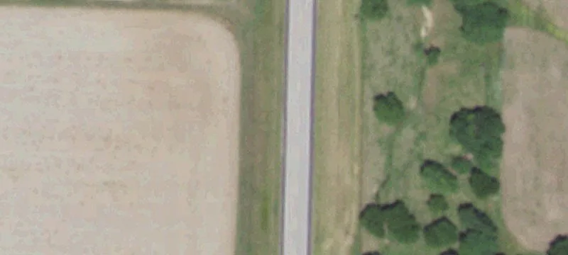 Hobby Farm with Metal Workshop