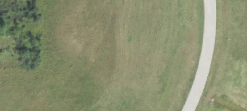Residential Land Lot