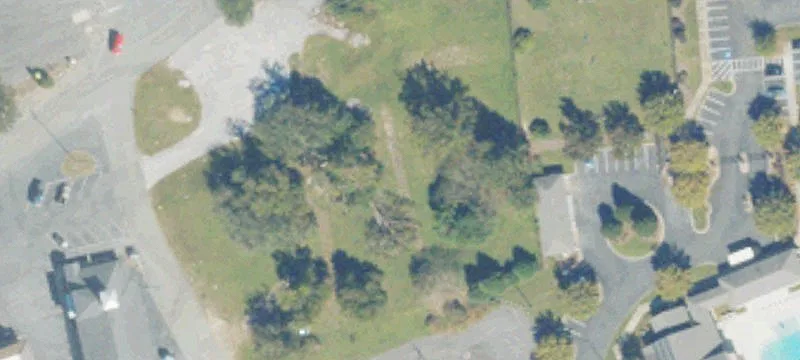 Multi-Use Development Land Parcels